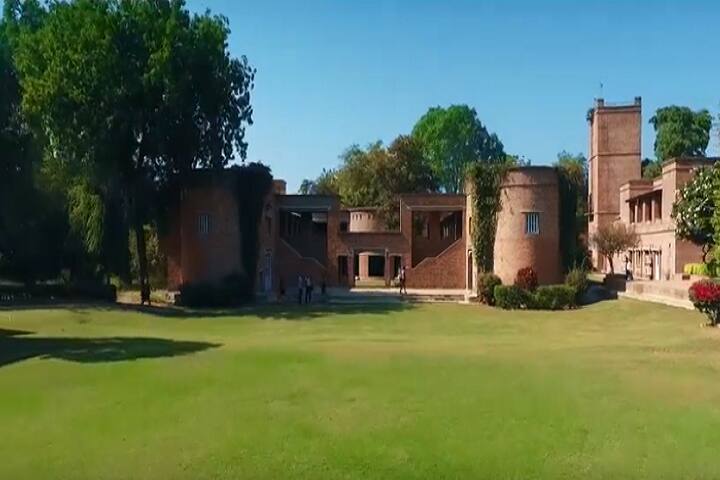 campus-view